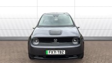 Honda Honda E 113kW Advance 36kWh 5dr Auto Electric Hatchback